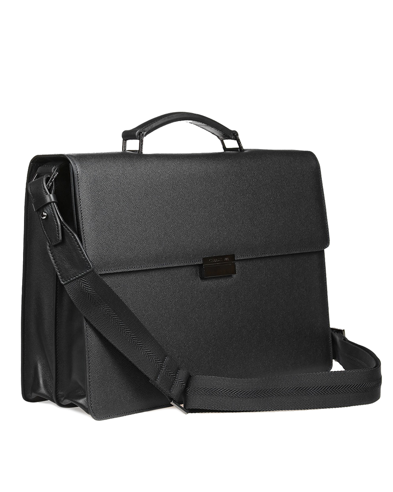 CERRUTI