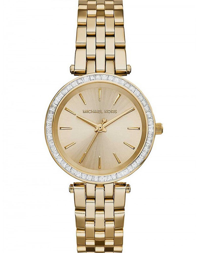 MICHAELKORS