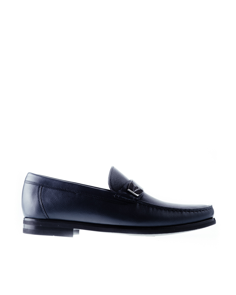 1703VALENTINO