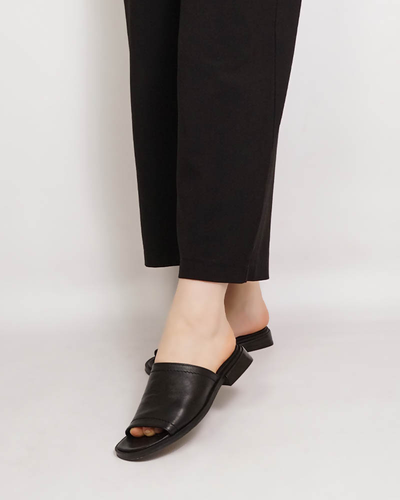 CERRUTI