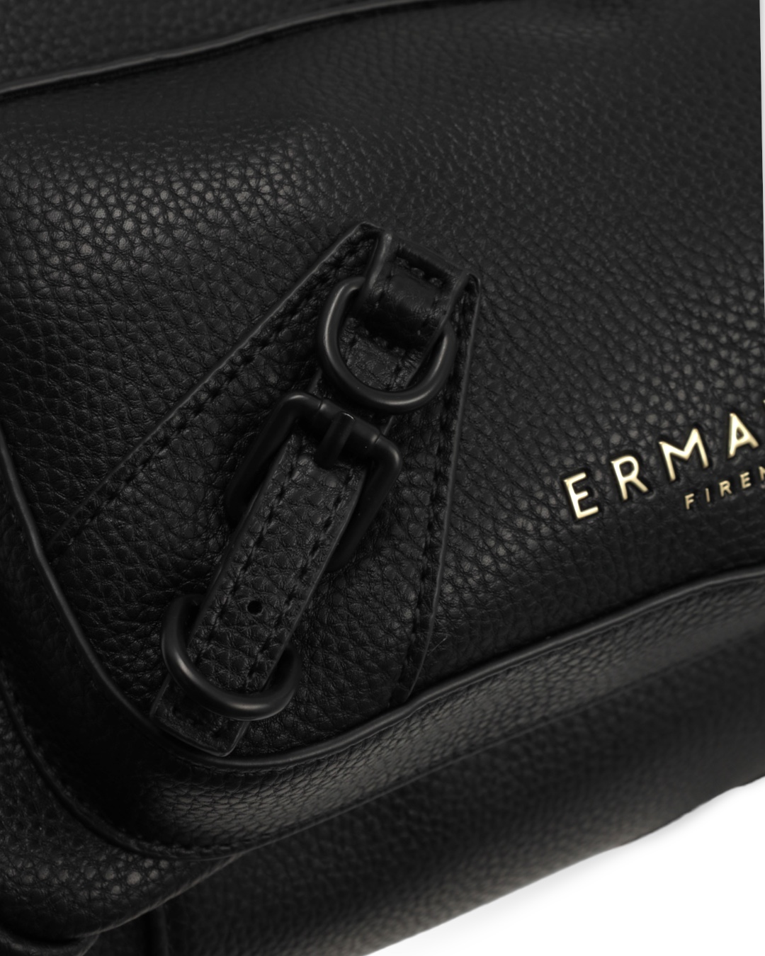 ERMANNOSCERVINO
