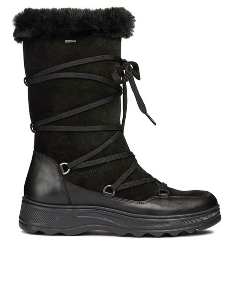 GEOX