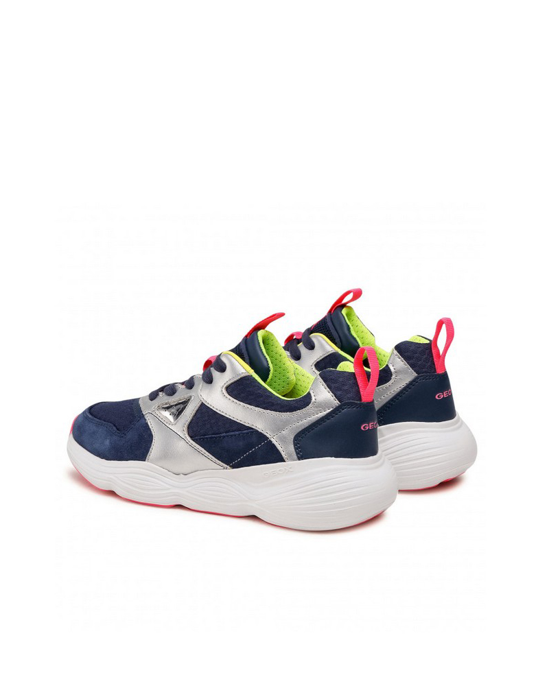 GEOX