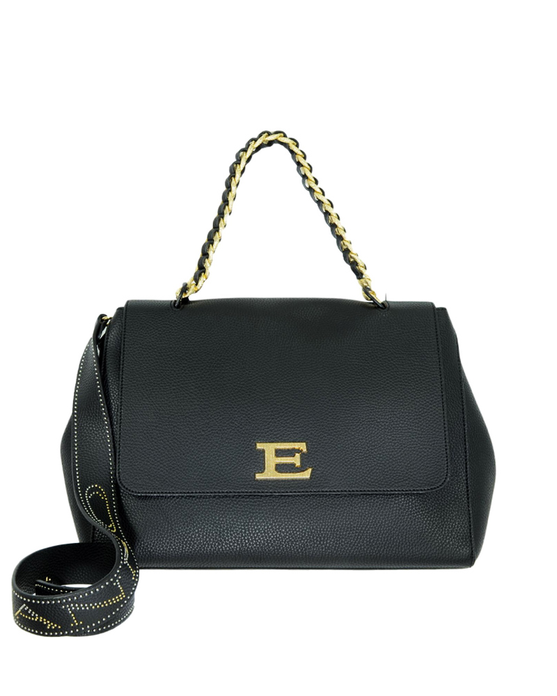 ERMANNOSCERVINO