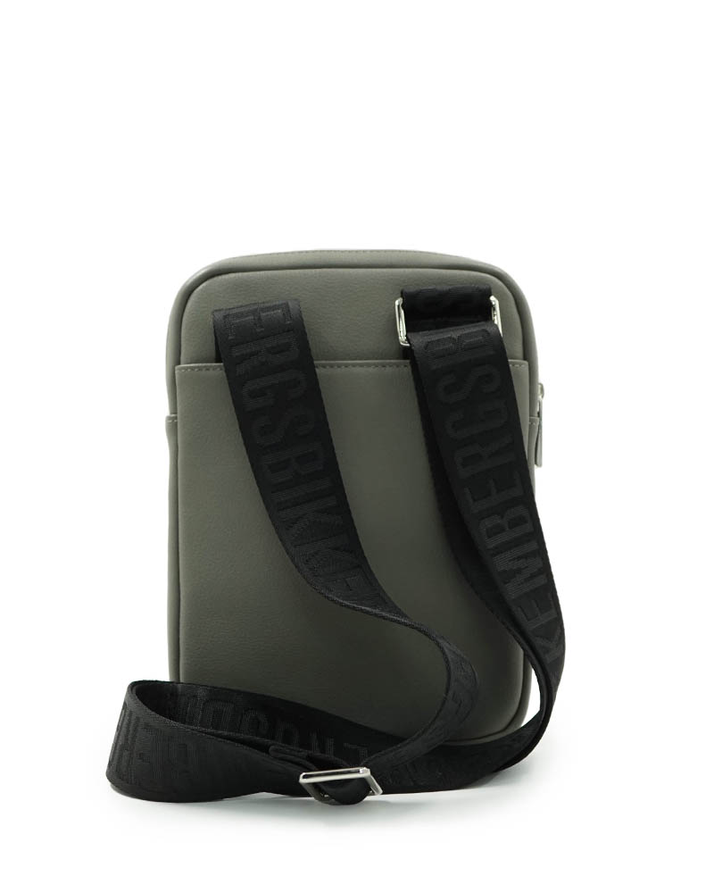 BIKKEMBERGS