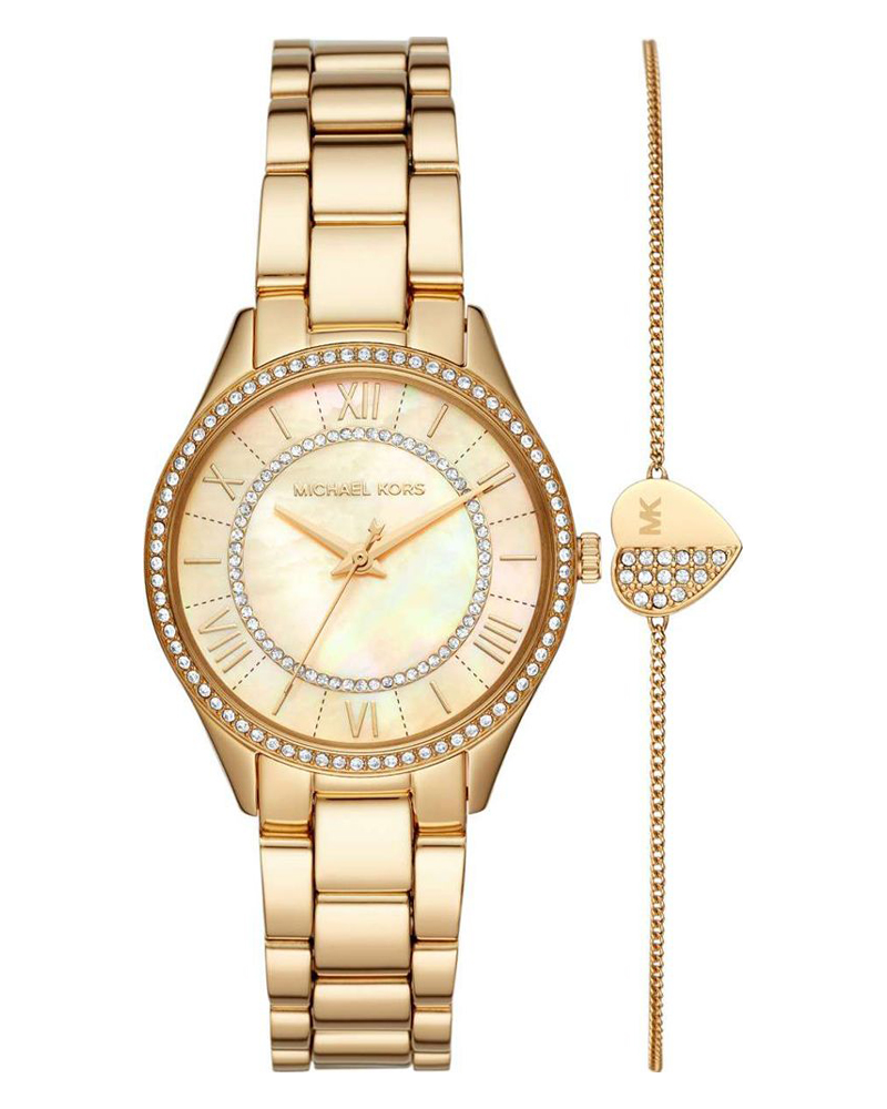MICHAELKORS