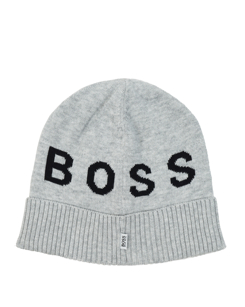 HUGOBOSS