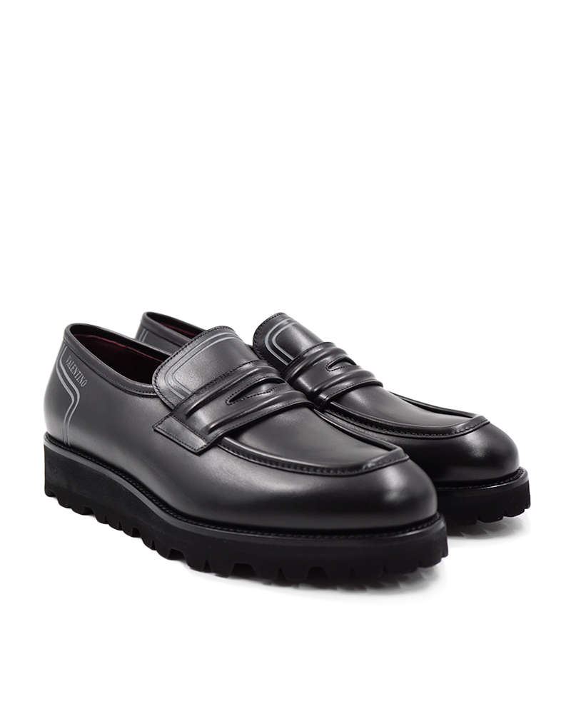 VALENTINO