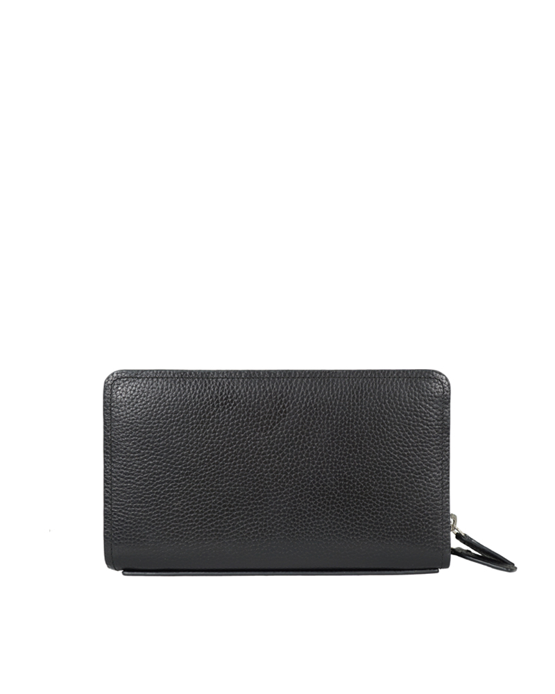 CERRUTI
