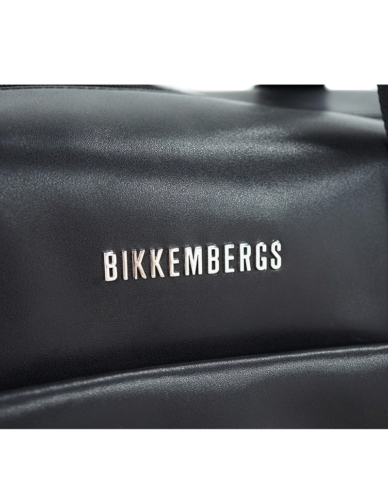 BIKKEMBERGS