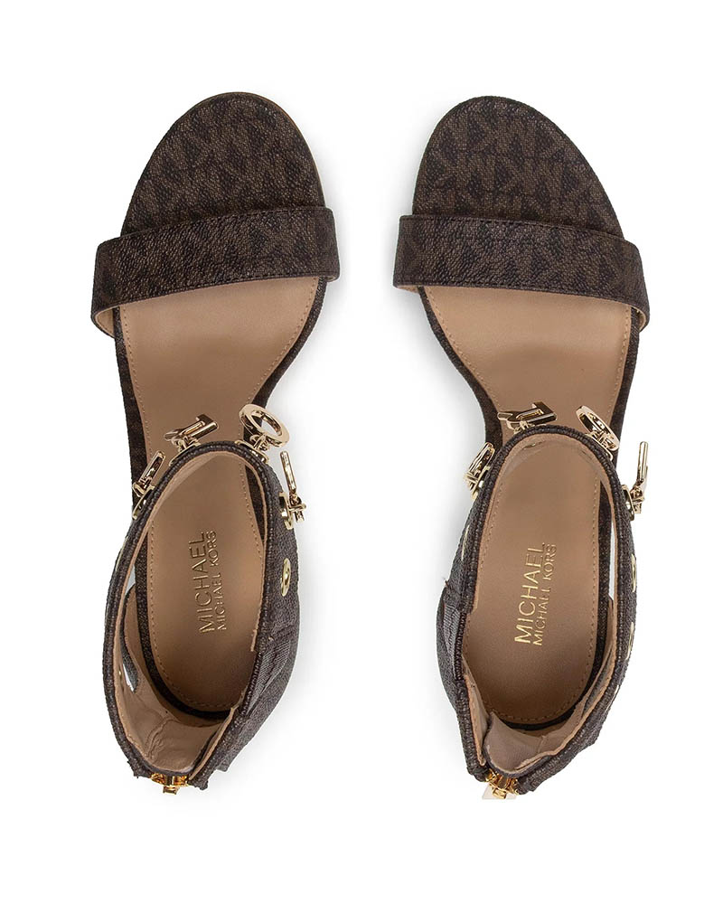 MICHAELKORS