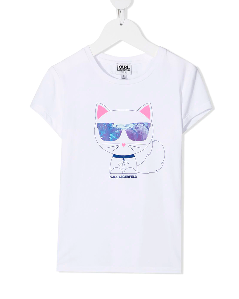 KARLLAGERFELD