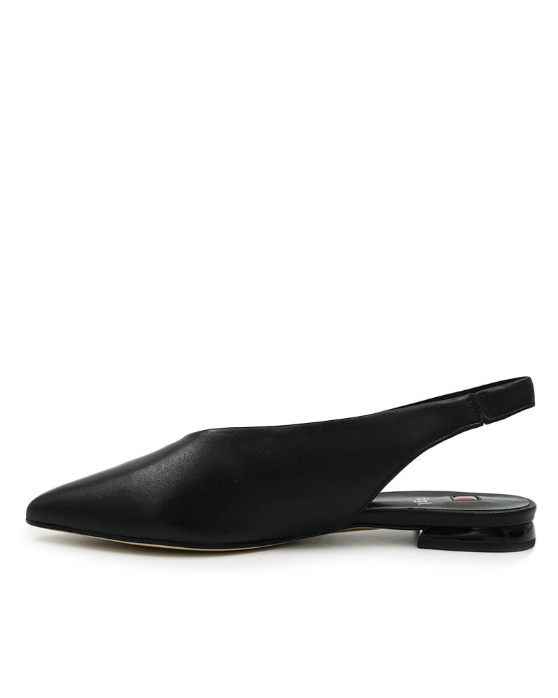HOGLSHOEFASHION