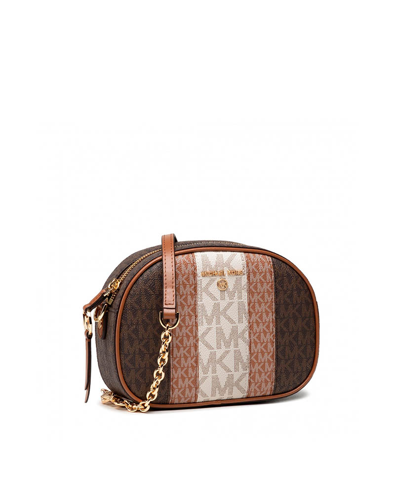 MICHAELKORS