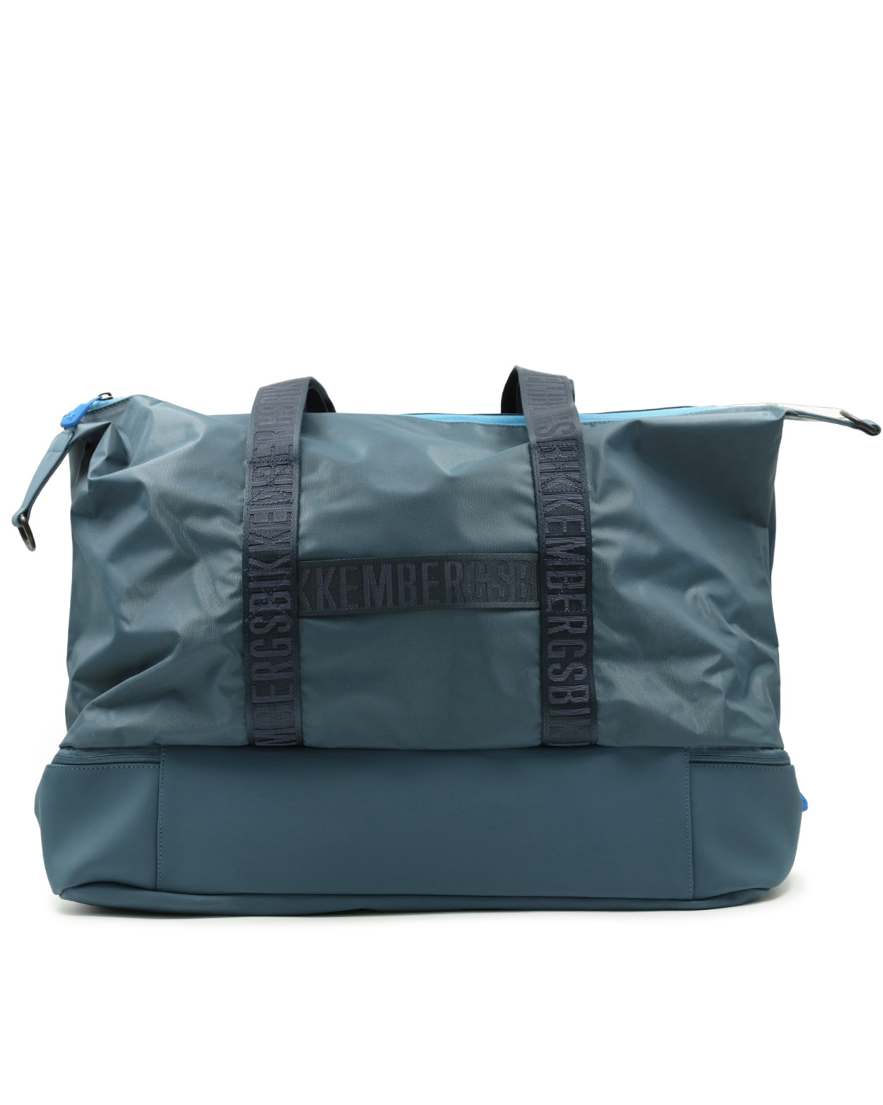 BIKKEMBERGS
