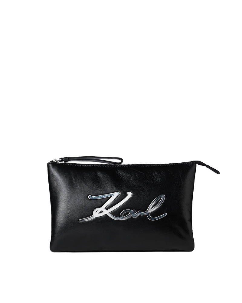 KARLLAGERFELD