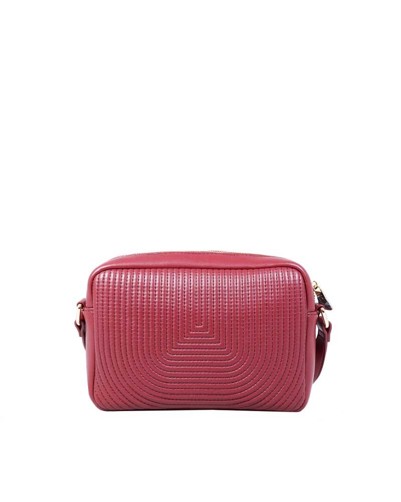 TRUSSARDI