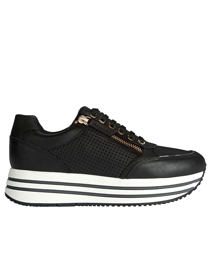 GEOX