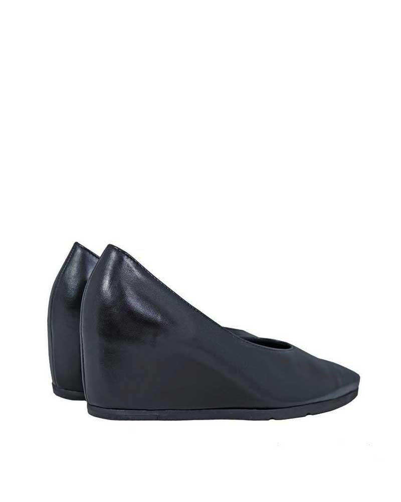 HOGLSHOEFASHION
