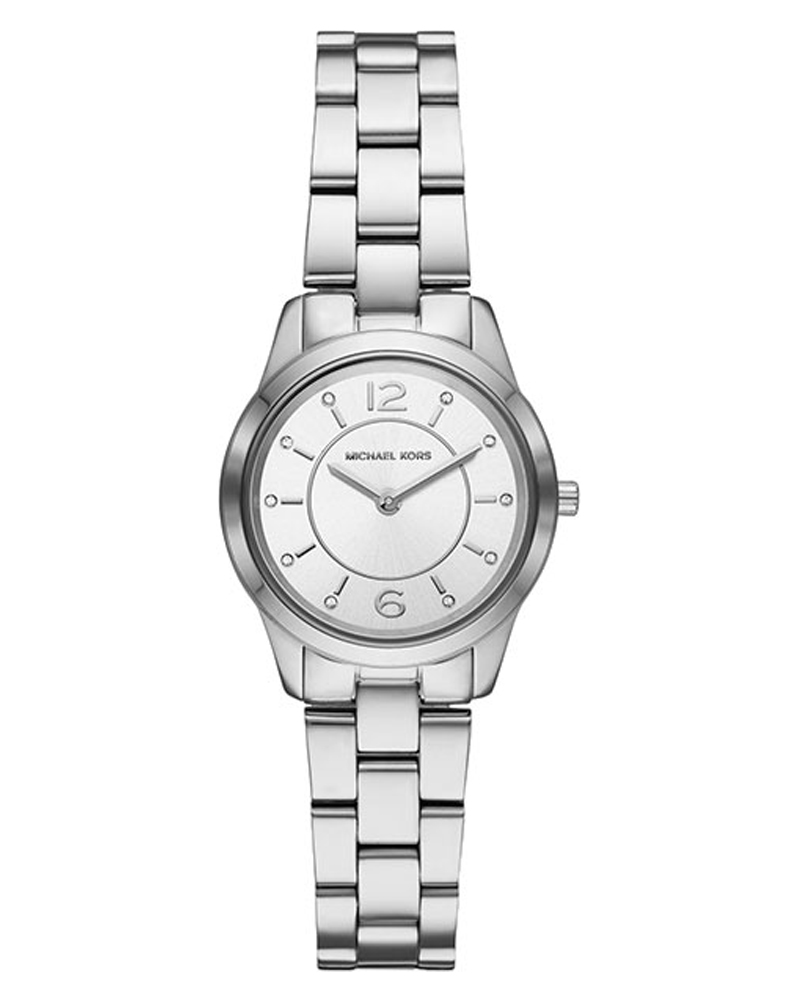 MICHAELKORS