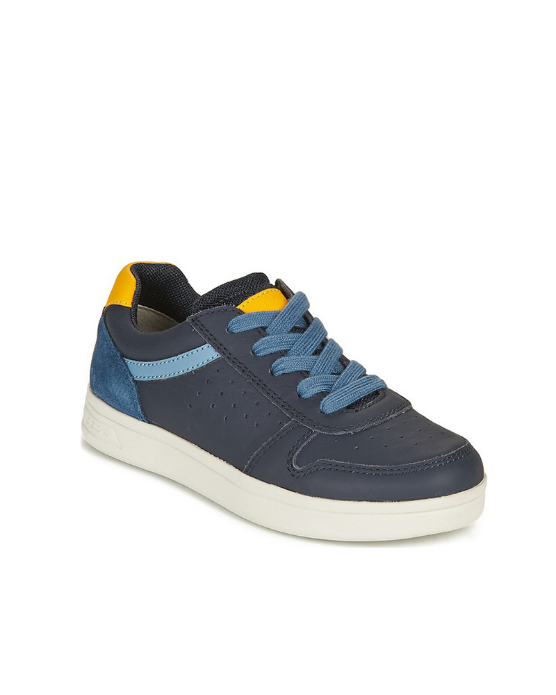 GEOX