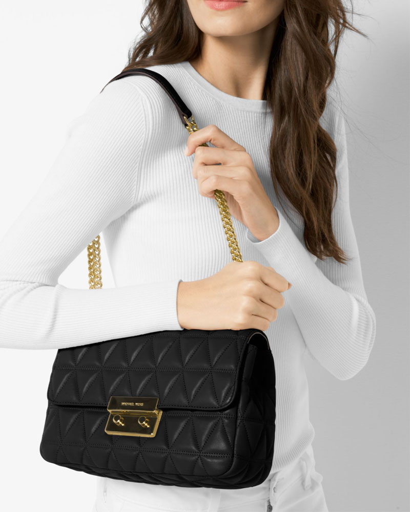 MICHAELKORS
