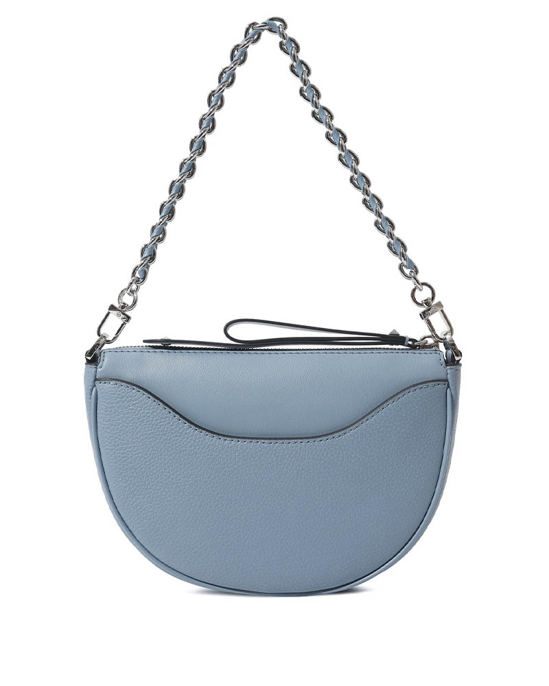 MICHAELKORS