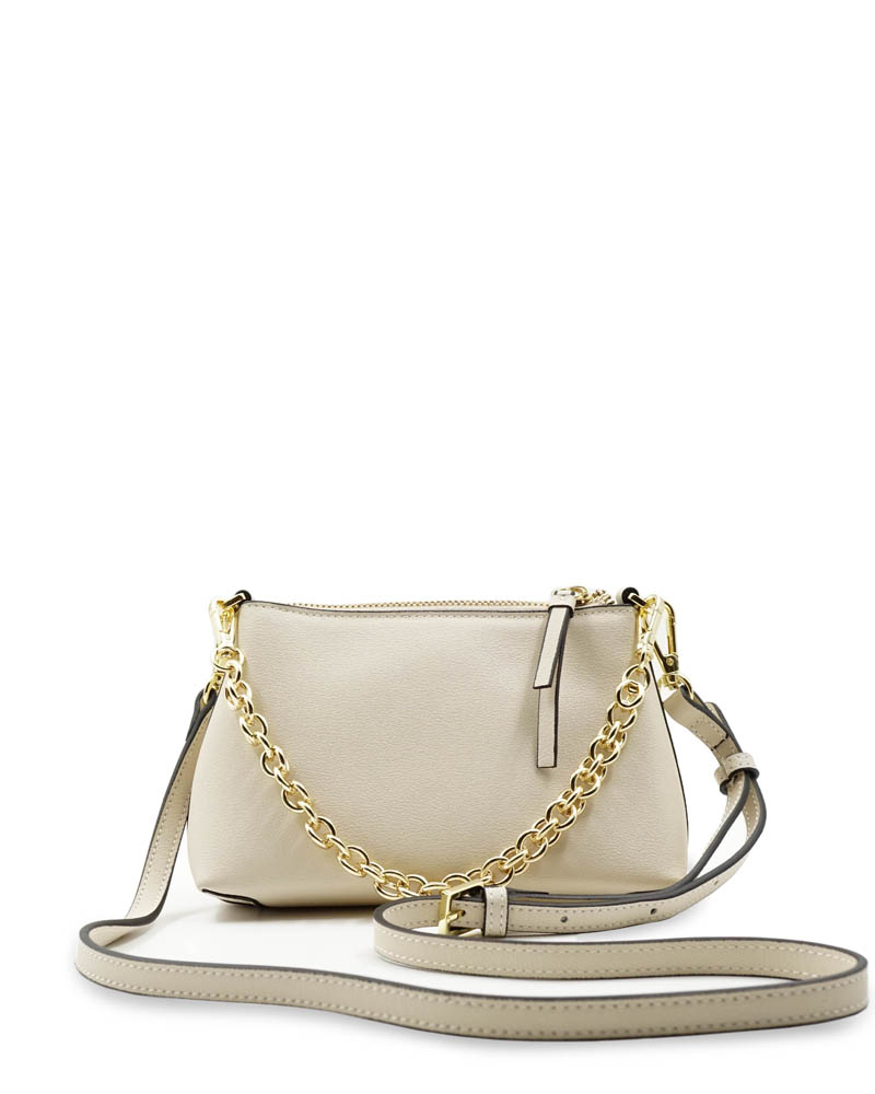 CERRUTI