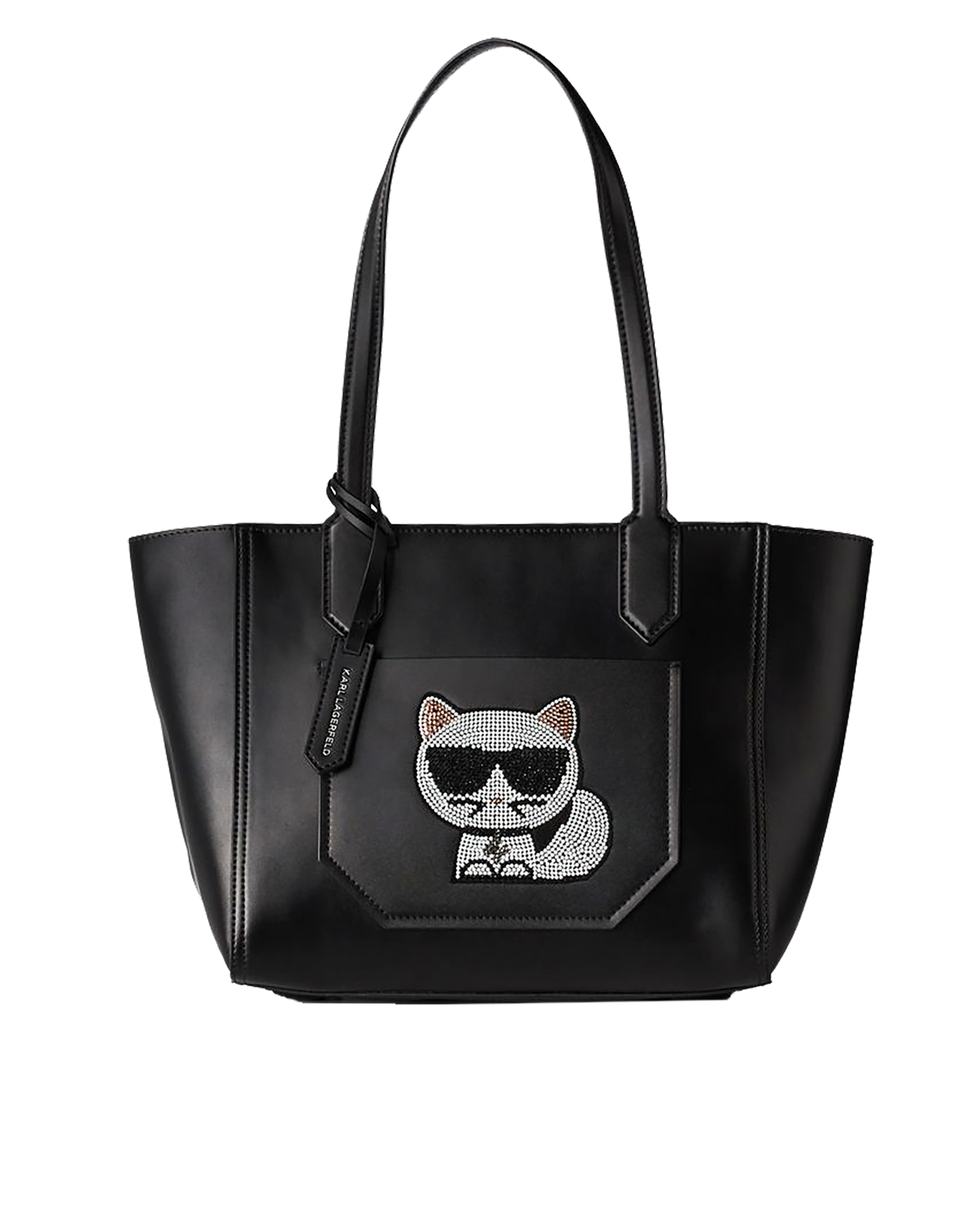 KARLLAGERFELD