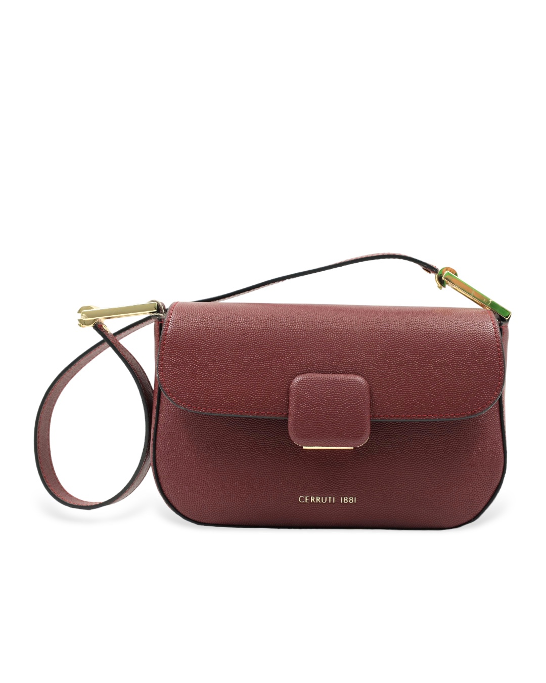 CERRUTI