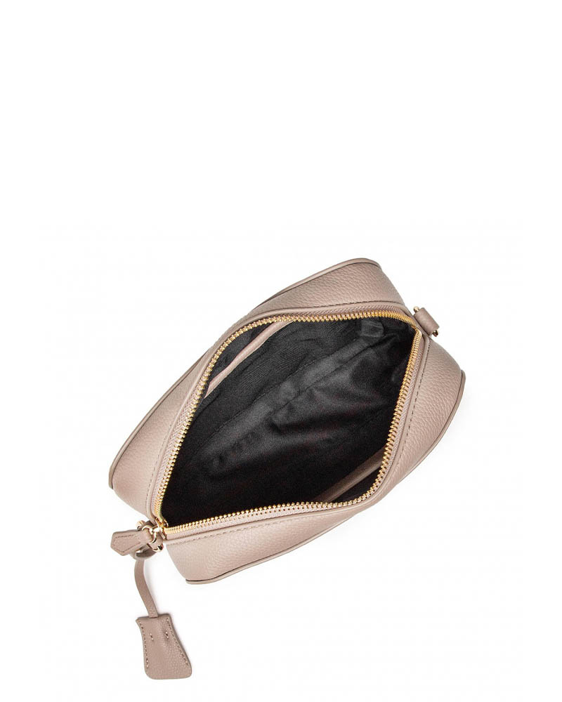 TRUSSARDI