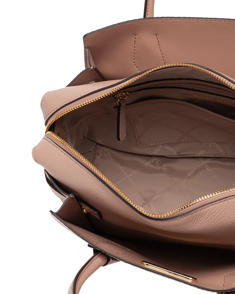 MICHAELKORS