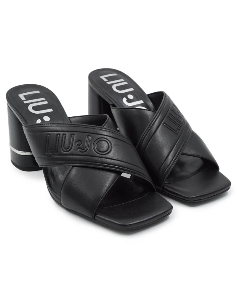 LIUJO