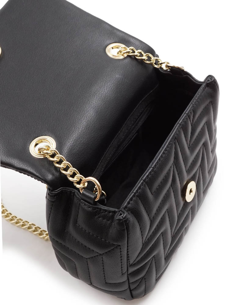 CERRUTI