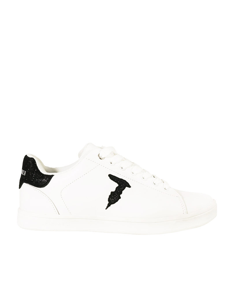 TRUSSARDI