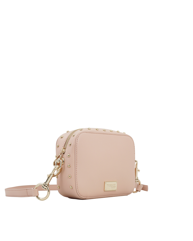 RTRUSSARDI