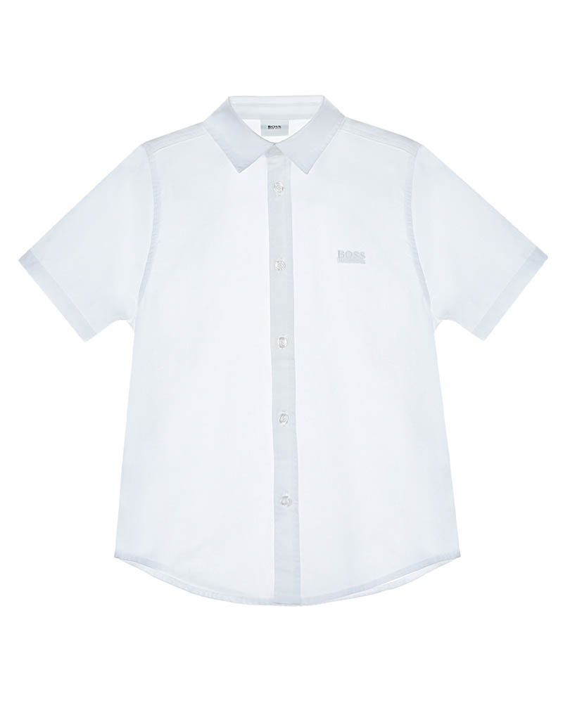 HUGOBOSS