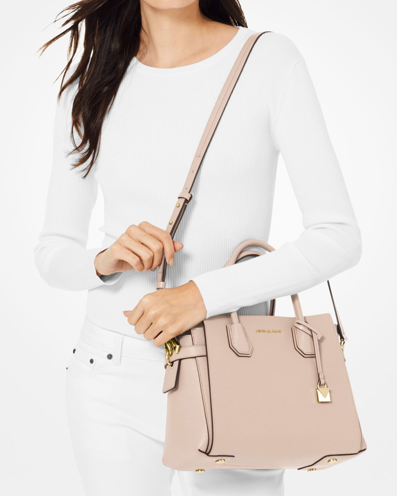 MICHAELKORS