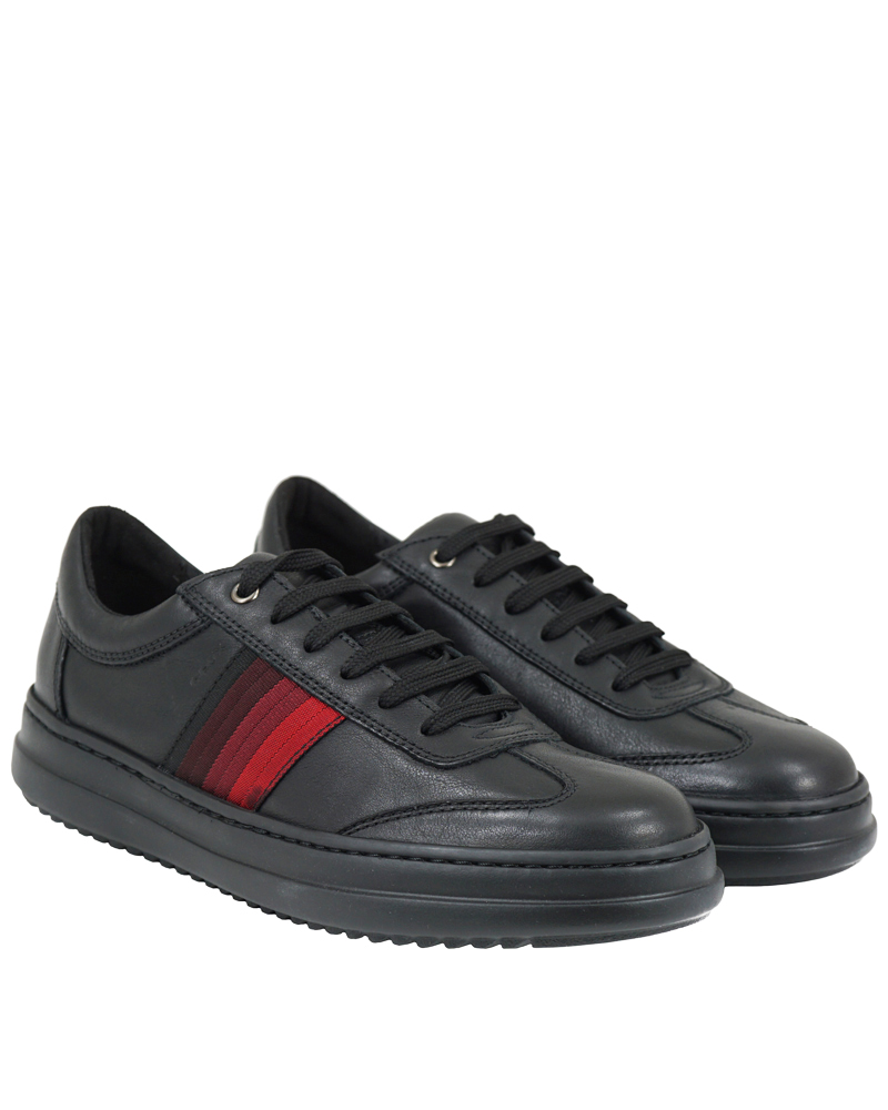 GEOX