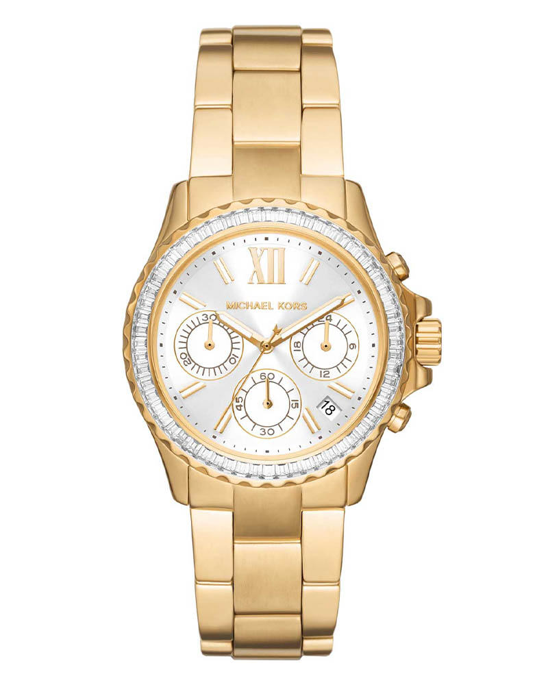 MICHAELKORS