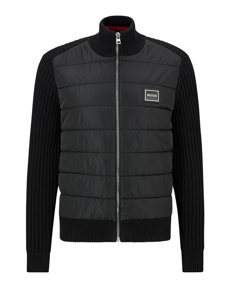 HUGOBOSS