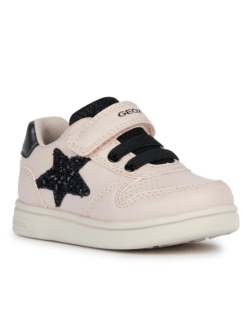 GEOX
