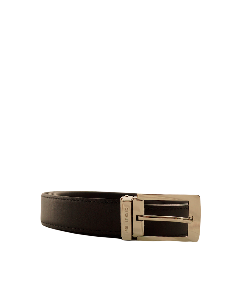 CERRUTI