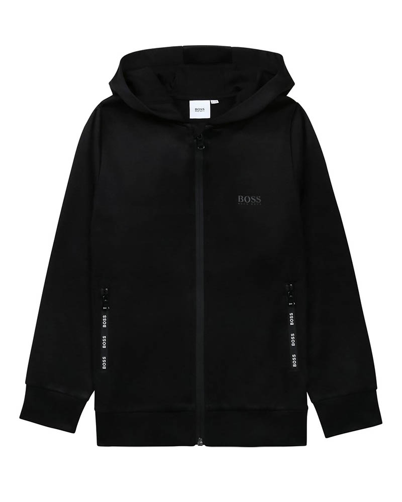HUGOBOSS