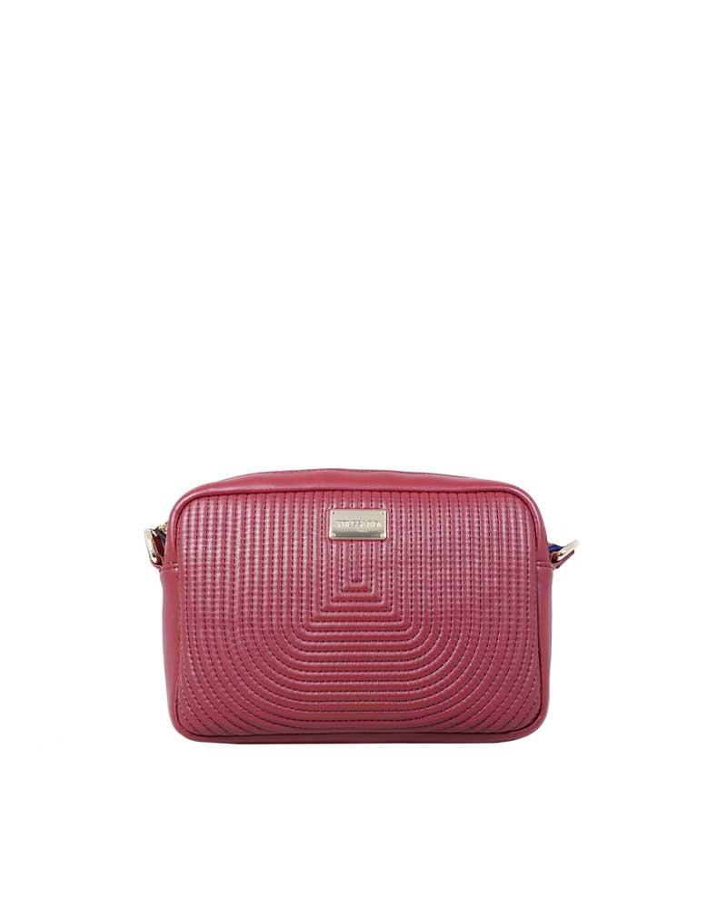 TRUSSARDI