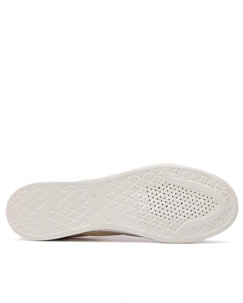 GEOX