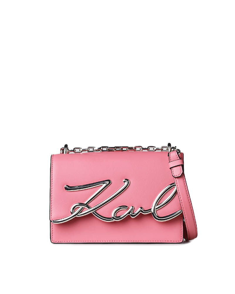 KARLLAGERFELD
