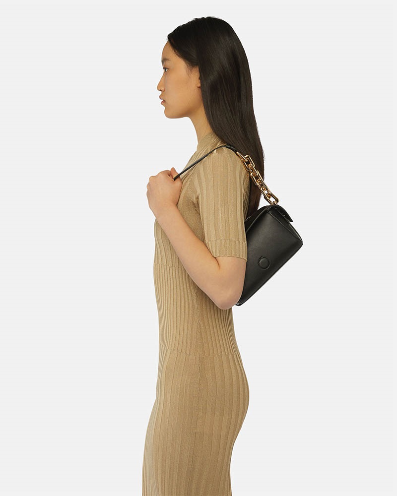 TRUSSARDI