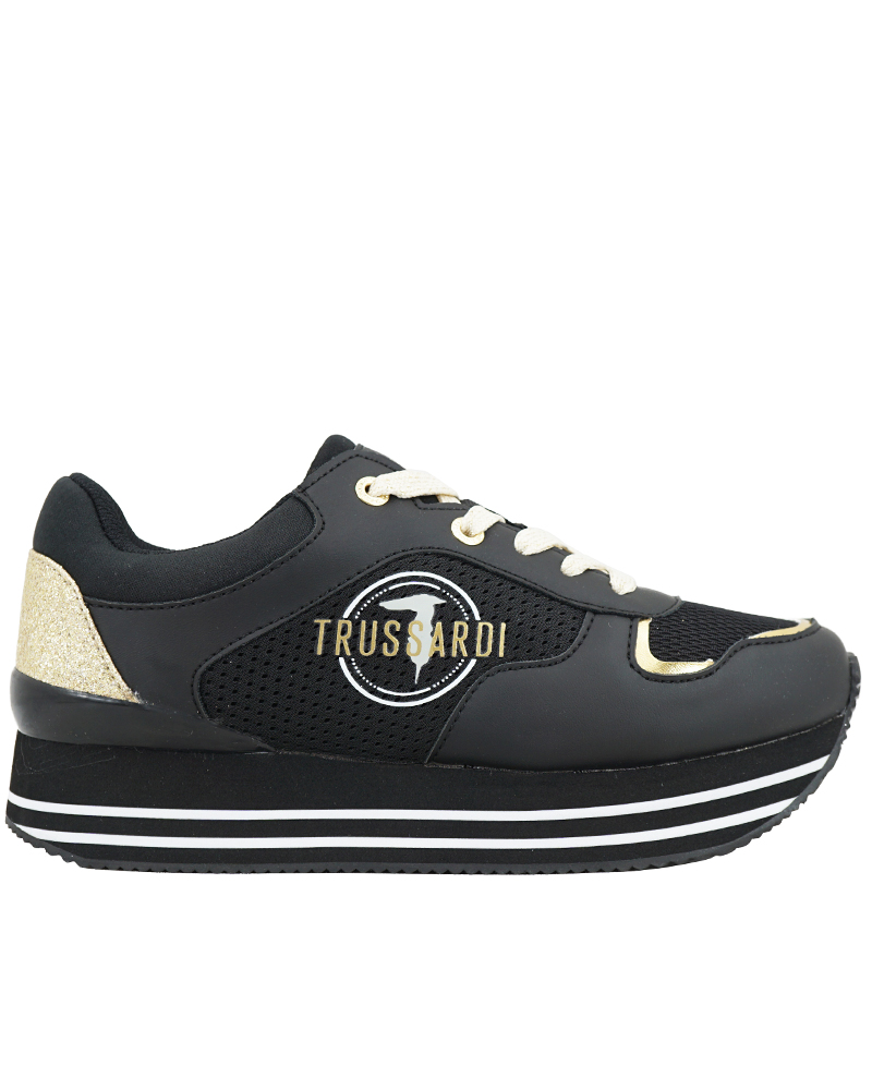 TRUSSARDI