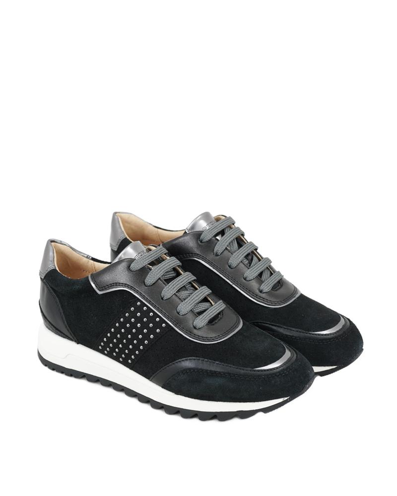 GEOX